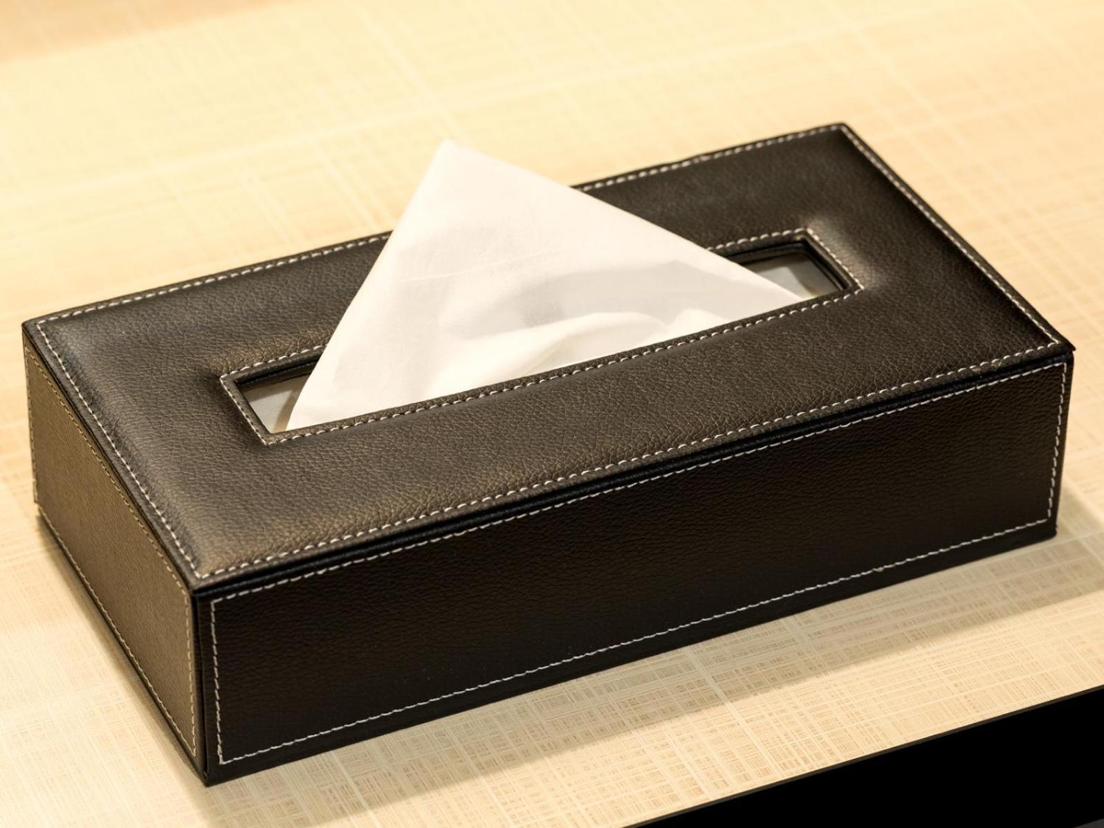 Green Rich Hotel Kurashiki Ekimae Room photo